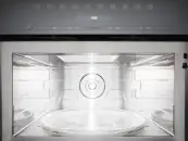 Miele M 2230 SC - фото 3
